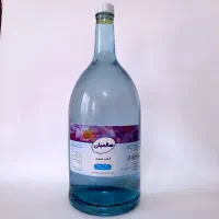 پخش گلاب سنتی کاشان