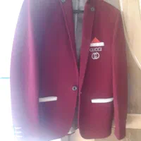 سه دست کت پسرانه در حد نو