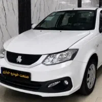 ساینا دوگانه سوز /تک سوز صفر خشک 405/404