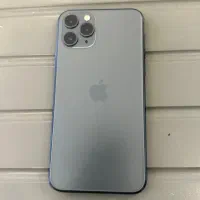 11pro
