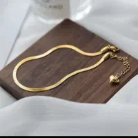 پابند|بدلیجات|خرم‌آباد, |دیوار