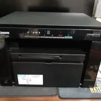 پرینتر خانگی کنون ۳۰۱۰