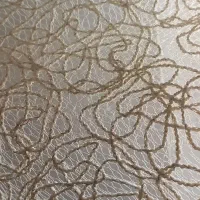 پرده در حد نو|پرده، رانر، رومیزی|یزد, |دیوار