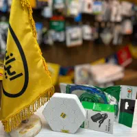 مودم سیم کارتی ساپورت سیم کارت همراه اول ایرانسل