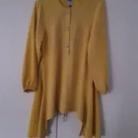 چادر ، لباس مجلسی و مانتو|لباس|زنجان, |دیوار