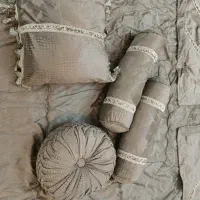 رو تختی|سرویس روتختی|تهران, سهروردی|دیوار