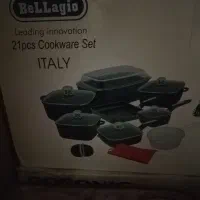 سرویس قابلمه چودن