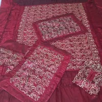 روتختی دونفره جنس ترک