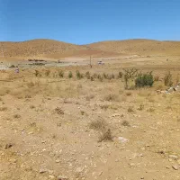 زمین در فراموشجان ۲۰ کیلومتر بالاتر از چادگان