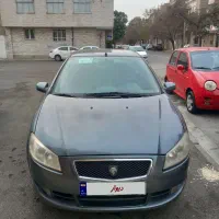 رانا مدل ۹۲