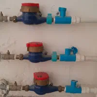 لوله کشی فاضلاب آب و پکیج و تعمیرات وشیرالات|خدمات پیشه و مهارت|خرم‌آباد, |دیوار