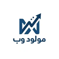 طراحی سایت مدرن + سئو تضمینی + تولید محتوا حرفه‌ای