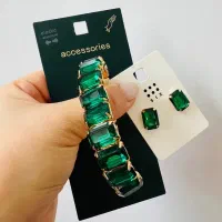 زیور آلات وارداتی