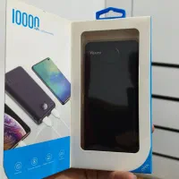 پاور بانک 10000verityدر حدنو