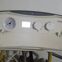 تعمیر و نصب انواع پکیج|خدمات پیشه و مهارت|مشهد, آزادشهر|دیوار