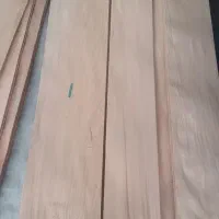 فروش روکش راش و سفید|عمده‌فروشی|بهارستان, |دیوار