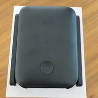 تقویت کننده ی wi-fi شیائومی|مودم و تجهیزات شبکه|تهران, دردشت|دیوار