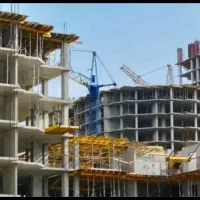 مهندس عمران مجری ذی صلاح نظام مهندسی