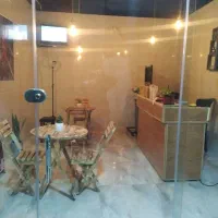 فروش اضطراری مغازه ۲۳ متری در دستک کیاشهر