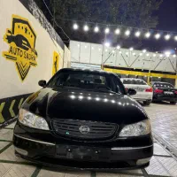 ماکسیما مدل 84 اتومات اقساط 2 تا 18 ماه