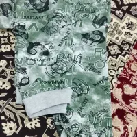 لباس|لباس|دزفول, |دیوار