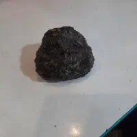 شهاب سنگ|کلکسیون اشیاء عتیقه|زابل, |دیوار