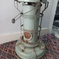 علاعدین
