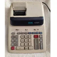 ماشین محاسبات