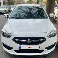 شاهین سانروف دار  صفر صفر .G