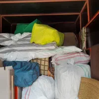 اثاثکشی وباربری طبرستان|خدمات حمل و نقل|امیرکلا, |دیوار