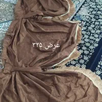 پرده|پرده، رانر، رومیزی|کرمانشاه, |دیوار