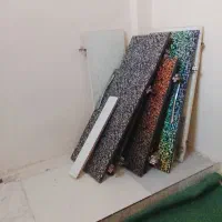 درب کابینت