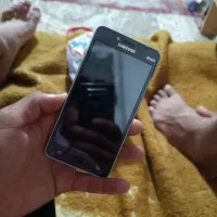 گوشی