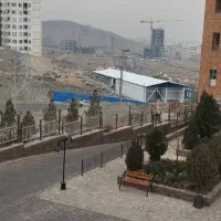 فروش-مغازه-بلوار-نماز-موقعیت-تک-تجاری-دائم-سند