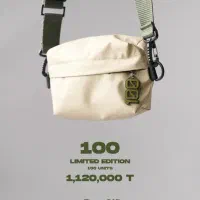 عکاسی محصول، پرتره و ساخت ویدیو ریلز (قیمت مناسب)|خدمات پذیرایی، مراسم|تهران, فلسطین (میدان انقلاب)|دیوار