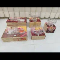 فروش ظروف آشپزخانه، پذیرایی، غذاخوری، پتو و تشک|حراج|بندرعباس, |دیوار