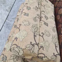 پشتی