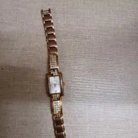 ساعت زنانه مارک گوچی اصل