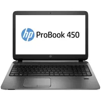 جشنواره فروش لپتاپهای HP و Dell با ضمانت|رایانه همراه|تهران, میدان ولیعصر|دیوار