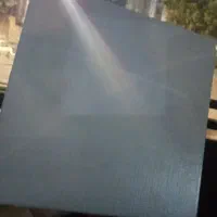 فروش کاشی ۲۰در۲۰
