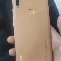 هواوی y6prime 2019|موبایل|تبریز, |دیوار