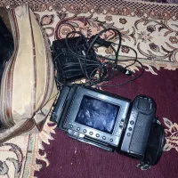 دربین|دوربین عکاسی و فیلم‌برداری|زهک, |دیوار