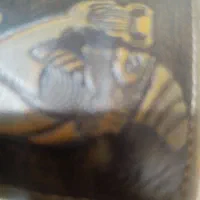 کیف پول|اشیا|محلات, |دیوار