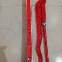 اچاردودسته هایکواصل آلمان|ابزارآلات|تهران, شکوفه|دیوار