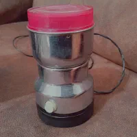 خرد کن و آسیاب|خردکن، آسیاب، غذاساز|تربتحیدریه, شهرک ولیعصر|دیوار