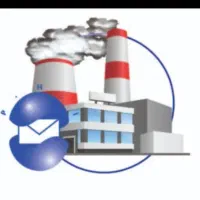 استخدام اپراتور تولید