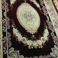 فروش وسایل خانه