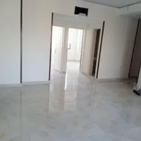 وحیدیه آپارتمان ۶۶ متری دو خواب