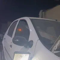 نیازمند صافکار ماهر و نیمه ماهر یا شاگرد زرنگ|استخدام صنعتی، فنی، مهندسی|جم, |دیوار