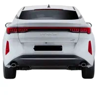 j7 1404|خودرو سواری و وانت|رباط‌کریم, رباط‌کریم|دیوار